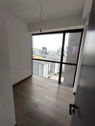 The Landmark (D3), Condominium #529567131